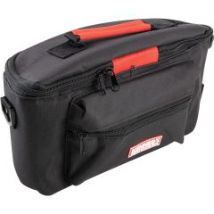 Kennedy - Tool Holdall, 600 Denier Polyester, (L) 320mm x (W) 160mm x (H) 170mm - KEN5930990K