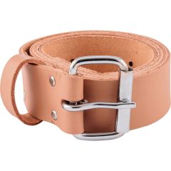 Kennedy - Tool Belt, Leather, Tan, 1285 x 40mm - KEN5933020K