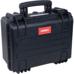 Kennedy Pro - Explorer Series, Transport Case, Copolymer Polypropylene, 410mm (L), 340mm (W), 205mm (H) - KEN5934396K