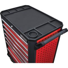 Kennedy - ABS WORK TOP TRAY - KEN5941580K