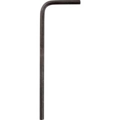 Kennedy - Hex Key, L-Handle, Hex, Metric, 2mm - KEN6011200K