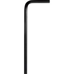 Kennedy - Hex Key, L-Handle, Hex, Metric, 2.5mm, 20-piece - KEN6011250K