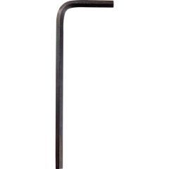 Kennedy - Hex Key, L-Handle, Hex, Metric, 3mm - KEN6011300K
