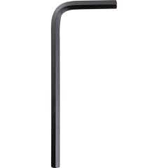 Kennedy - Hex Key, L-Handle, Hex, Metric, 4mm - KEN6011400K