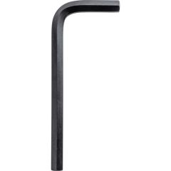 Kennedy - Hex Key, L-Handle, Hex, Metric, 7mm - KEN6011700K