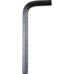 Kennedy - Hex Key, L-Handle, Hex, Metric, 8mm - KEN6011800K