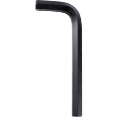 Kennedy - Hex Key, L-Handle, Hex, Metric, 10mm - KEN6012100K