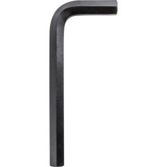 Kennedy - Hex Key, L-Handle, Hex, Metric, 12mm - KEN6012120K
