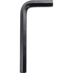 Kennedy - Hex Key, L-Handle, Hex, Metric, 14mm - KEN6012140K