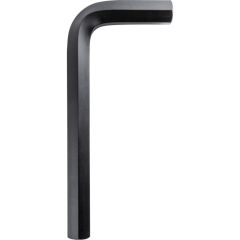 Kennedy - Hex Key, L-Handle, Hex, Metric, 19mm - KEN6012190K