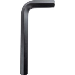 Kennedy - Hex Key, L-Handle, Hex, Metric, 32mm - KEN6012320K