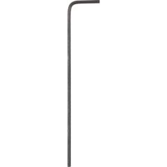 Kennedy - Hex Key, L-Handle, Hex, Imperial, 1/16" - KEN6013040K