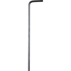 Kennedy - Hex Key, L-Handle, Hex, Imperial, 3/32" - KEN6013060K
