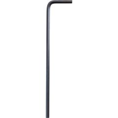 Kennedy - Hex Key, L-Handle, Hex, Imperial, 7/64" - KEN6013070K