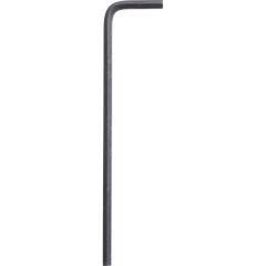 Kennedy - Hex Key, L-Handle, Hex, Imperial, 1/8" - KEN6013080K