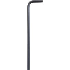 Kennedy - Hex Key, L-Handle, Hex, Imperial, 9/64" - KEN6013090K