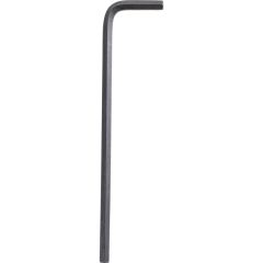 Kennedy - Hex Key, L-Handle, Hex, Imperial, 5/32" - KEN6013100K