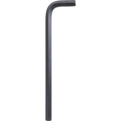 Kennedy - Hex Key, L-Handle, Hex, Imperial, 5/16" - KEN6013200K