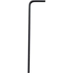 Kennedy - Hex Key, L-Handle, Hex, Metric, 2.5mm - KEN6014250K