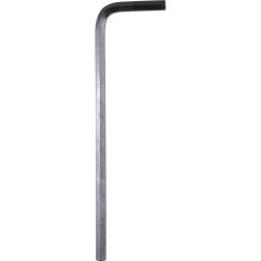 Kennedy - Hex Key, L-Handle, Hex, Metric, 4mm - KEN6014400K