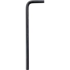 Kennedy - Hex Key, L-Handle, Hex, Metric, 6mm - KEN6014600K
