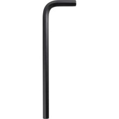 Kennedy - Hex Key, L-Handle, Hex, Metric, 8mm - KEN6014800K