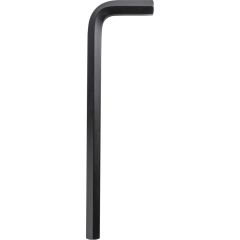 Kennedy - Hex Key, L-Handle, Hex, Metric, 12mm - KEN6015120K