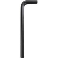 Kennedy - Hex Key, L-Handle, Hex, Metric, 22mm - KEN6015220K