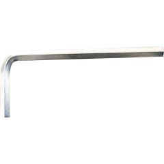 Kennedy - Hex Key, L-Handle, Hex, Metric, 10mm - KEN6017680K
