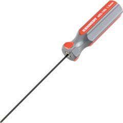 Kennedy - Hex Key, Screwdriver, Hex Ball, Metric, 1.5mm - KEN6021030K