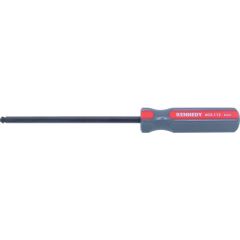 Kennedy - Hex Key, Screwdriver, Hex Ball, Metric, 2mm - KEN6021040K