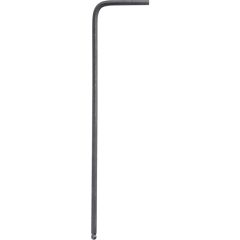 Kennedy - Hex Key, L-Handle, Hex Ball, Metric, 1.5mm - KEN6023030K