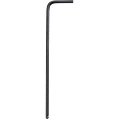 Kennedy - Hex Key, L-Handle, Hex Ball, Metric, 2mm - KEN6023040K