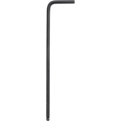 Kennedy - Hex Key, L-Handle, Hex Ball, Metric, 2.5mm - KEN6023050K