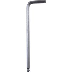 Kennedy - Hex Key, L-Handle, Hex Ball, Metric, 5mm - KEN6023100K