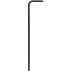 Kennedy - Hex Key, L-Handle, Hex Ball, Imperial, 3/32" - KEN6024060K