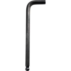 Kennedy - Hex Key, L-Handle, Hex Ball, Imperial, 5/32" - KEN6024100K