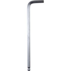 Kennedy - Hex Key, L-Handle, Hex Ball, Imperial, 3/16" - KEN6024120K