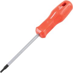 Kennedy - B2J2R5TZ09D122001, Torx Key, Screwdriver, Torx, T9 - KEN6030090D