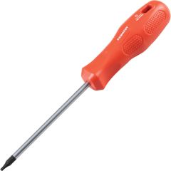 Kennedy - B2J2R5TZ10D122001, Torx Key, Screwdriver, Torx, T10 - KEN6030100D