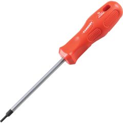 Kennedy - B2J2R5TZ15D122001, Torx Key, Screwdriver, Torx, T15 - KEN6030150D