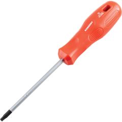 Kennedy - B2J2R5TZ20D122001, Torx Key, Screwdriver, Torx, T20 - KEN6030220D