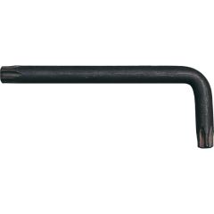 Kennedy - 045-5050-KB5S, Torx Key, L-Handle, Torx, T50 - KEN6030500K