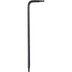 Kennedy - T6 LONG ARM STAR KEY - KEN6033424K