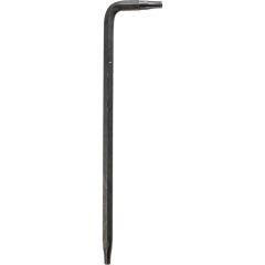 Kennedy - T8 LONG ARM STAR KEY - KEN6033426K