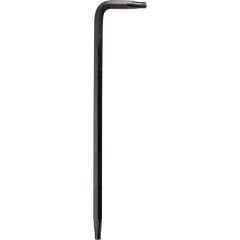 Kennedy - T9 LONG ARM STAR KEY - KEN6033427K