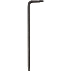 Kennedy - T10 LONG ARM STAR KEY - KEN6033428K