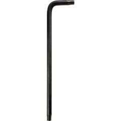 Kennedy - T20 LONG ARM STAR KEY - KEN6033434K