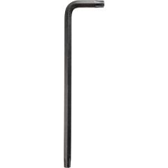 Kennedy - T27 LONG ARM STAR KEY - KEN6033441K