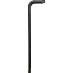 Kennedy - T30 LONG ARM STAR KEY - KEN6033444K